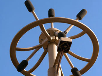 Quân đội Anh trang bị thiết bị phát hiện hỏa lực của đối phương