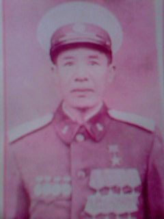 Chân dung Chính trị viên của Đoàn tàu không số (Kỳ 2)