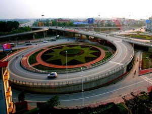 Kiến nghị đối với cơ chế tài chính xây dựng Thủ đô