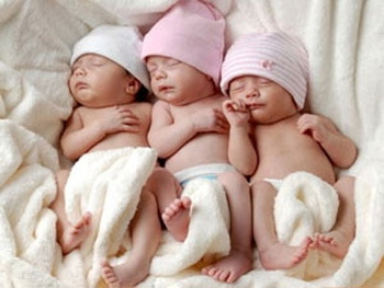 Thủ tướng Singapore muốn “tăng sinh” năm Rồng