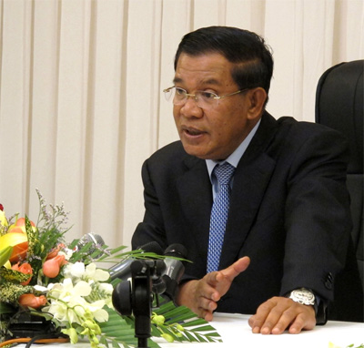 Hai tiếng Việt Nam đồng nghĩa với hồi sinh và phát triển