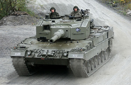 Indonesia tiếp tục “đắn đo” tìm MBT mới