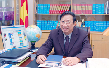 Sẽ có nhiều quyết sách quan trọng tại ASEAN-17