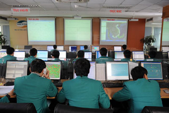 Bài 2: Mạnh dạn đổi mới hơn nữa