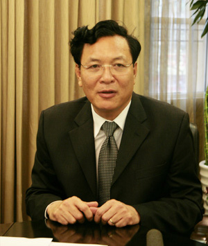 Giáo viên bám trụ lâu dài, học sinh vùng sâu, vùng xa mới đỡ thiệt thòi!