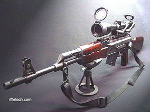 Nga và Bulgaria giải quyết vấn đề sản xuất vũ khí không giấy phép