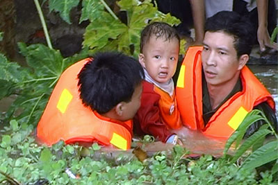 Tạo sức lan tỏa mạnh mẽ, đi vào chiều sâu