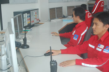 Từ loạt bài về 