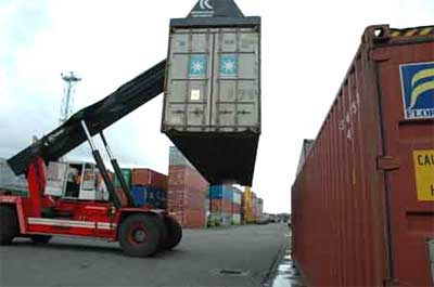 Phát triển thương hiệu: Cần sự đầu tư bài bản