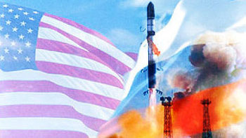 Nga và Mỹ kêu gọi các quốc gia hạt nhân giải giáp vũ  khí