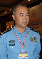 Trung Quốc mong chờ tham dự ADMM+