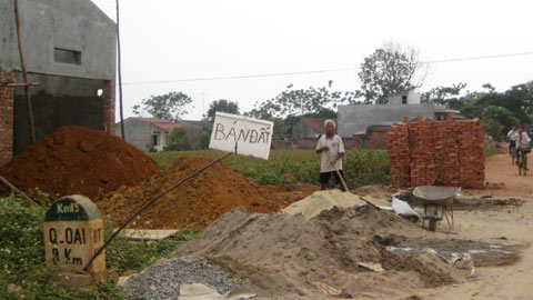 Thủ tướng yêu cầu kiểm soát 