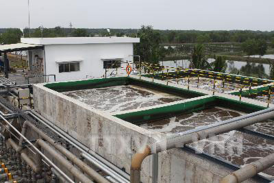 Kiên quyết đòi quyền lợi chính đáng cho người dân