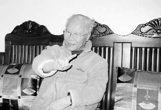 Bài 2:  Cái nhìn chiến lược nâng tầm đổi mới