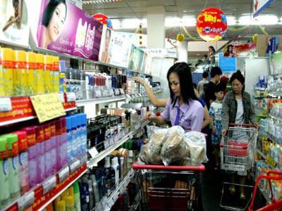 Nghịch lý thị trường hai giá - cần giải quyết sớm