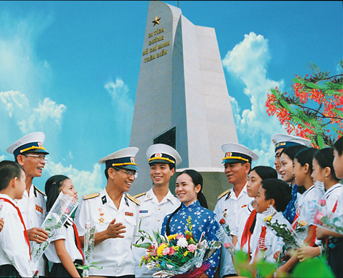 Tổ chức các hoạt động kỷ niệm thiết thực, an toàn, tiết kiệm