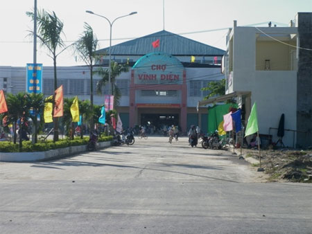 Nên có lộ trình hợp lý