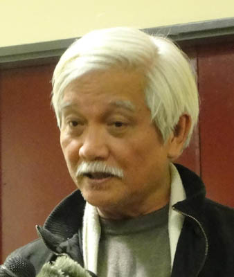 Hàng Việt phải chinh phục được người Việt