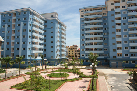 Cần sự vào cuộc của các cấp, các ngành, các địa phương