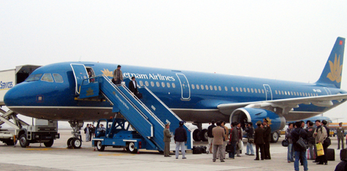 Tính toán hài hòa lợi ích doanh nghiệp, người dân và xã hội