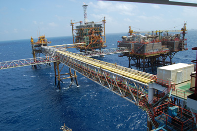 Mảng sáng sẽ nhiều hơn