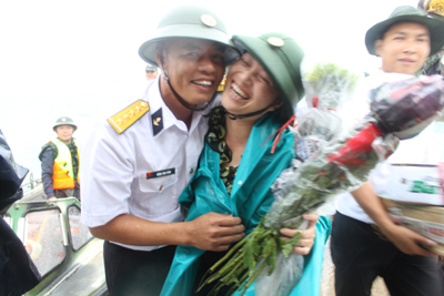 Nhật ký tình yêu