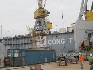 Cắt giảm đầu tư công gần 3.400 tỷ đồng trong năm 2011