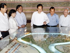 Phải kiểm soát tăng trưởng tín dụng không quá 20%