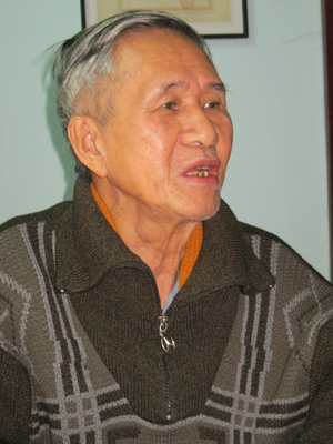 Gìn giữ gia phong trong “kỷ yếu gia đình”