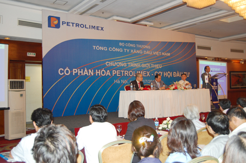 Hy vọng mới cho các nhà đầu tư chứng khoán