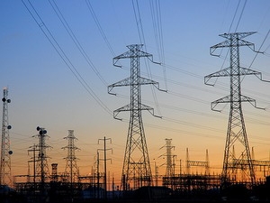 Phê duyệt quy hoạch điện lực quốc gia 2011-2020