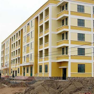 Hà Nội sẽ công khai quy hoạch nhà thu nhập thấp