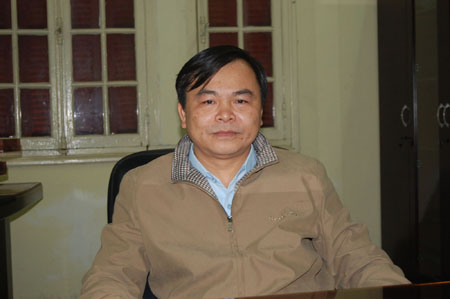 Đề xuất kỷ luật lãnh đạo Ban ATGT cấp tỉnh nếu để TNGT tăng cao