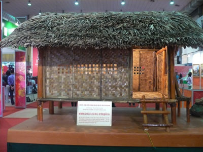 “Những tấm lòng với Thăng Long - Hà Nội”