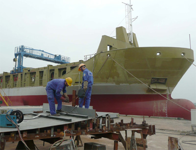 No ấm áo cơm, sâu nặng ân tình