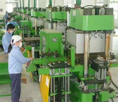 No ấm áo cơm, sâu nặng ân tình