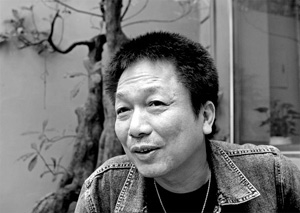 Nhạc sĩ Phú Quang tiếp tục đầu tư làm album và liveshow “khủng”