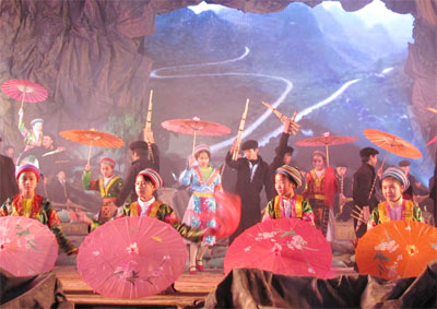 Trách nhiệm nhân đôi