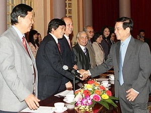 Quy hoạch phát triển đô thị phải có tầm nhìn xa