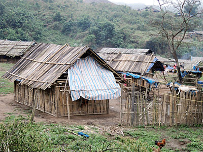 “Đạo Vàng Chứ” và những hệ lụy… buồn