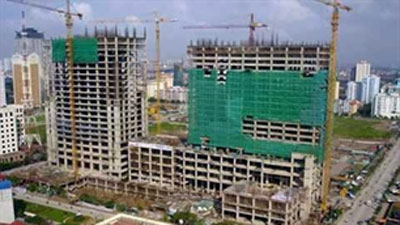 Cắt giảm đầu tư công - Cần hiệu quả thực tế