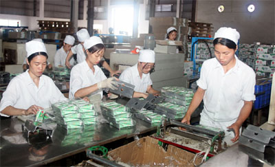 Tập trung kiềm chế lạm phát, bảo đảm an sinh xã hội