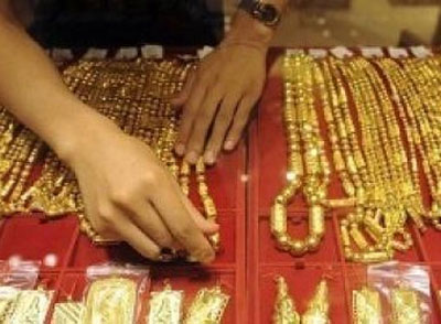 Thị trường vàng miếng: Qua thời “ngủ đông”