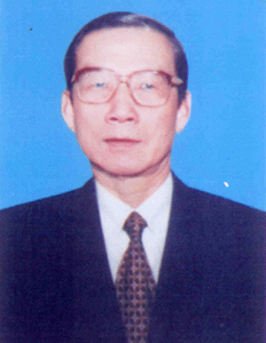 Nhà khoa học tài năng, chân chính