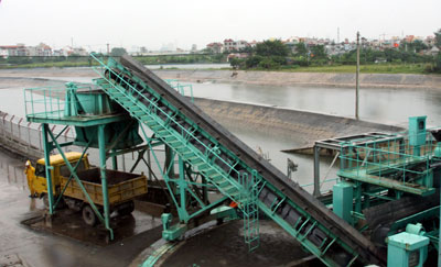 Phải coi trọng tính kỷ luật