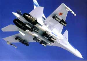 Xu hướng phát triển bom, đạn có điều khiển