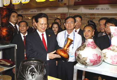 Tứ Xuyên: Giao thương xuyên biên giới