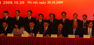 Nơi xây dựng lòng tin