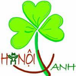 Nghịch lý giữa Thủ đô văn hiến (Bài 2)