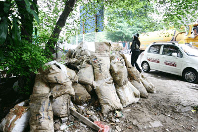 Bài 4: Từ văn bản đến đời sống